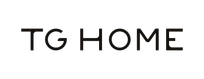 tghome.pl