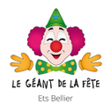 le-geant-de-la-fete.com- Logo - Avis