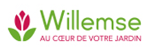 willemsefrance.fr- Logo - Avis