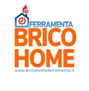 bricohome ferramenta- logo - recensioni