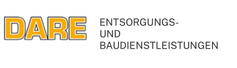 dare-shop.de