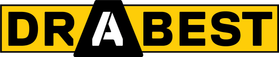 drabest.co.uk