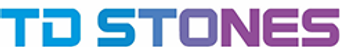 tdstones.pl logo