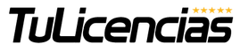 TuLicencias.com