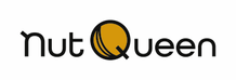www.nutqueen.de