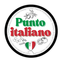puntoitaliano.pl