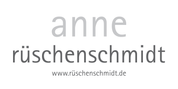 shop.rüschenschmidt.de