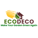 ECODECO