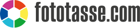 fototasse.com