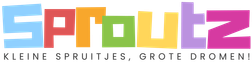 sproutz.nl