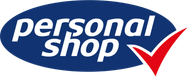 fr.personalshop.ch