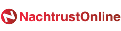 NachtrustOnline logo