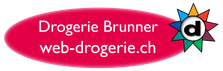 web-drogerie.ch