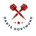 www.darts-dortmund.de