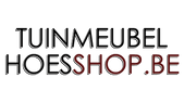 tuinmeubelhoesshop.be