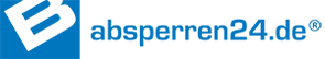 absperren24.de