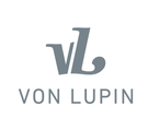 VON LUPIN Cosmetic