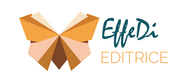 effedieditrice.it