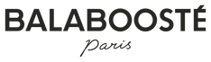 Balaboosté- Logo - Avis