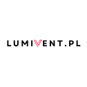 lumivent.pl