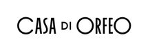 Casa di Orfeo
