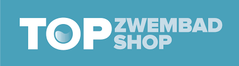 Top-zwembadshop.nl