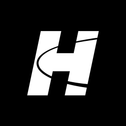 HERVIS We:Sports