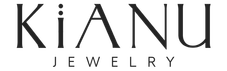 KiANU