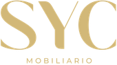 sycmobiliario.com- Logotipo - Valoraciones