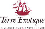 terreexotique.fr- Logo - Avis