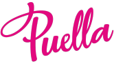 puellaprofumi.it