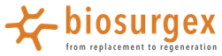 biosurgex.online