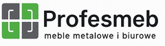 profesmeb.pl