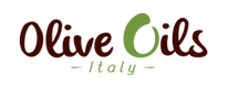 oliveoilsitaly.com- Logo - reviews