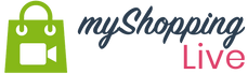 myshoppinglive.com