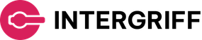 intergriff.com logo