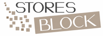 storesblock.com
