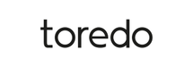 toredo-shop.de