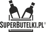 SuperButelki.pl- Logo - Opinie