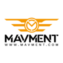 Mavment- logo - recensioni