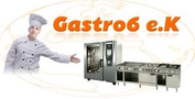 gastro6.de