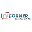 tvcorner.com EN