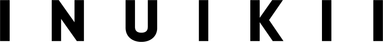 inuikii.com