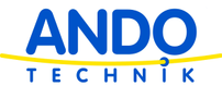 ando-technik.com