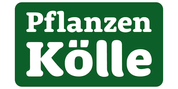 pflanzen-koelle.de