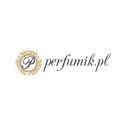 perfumik.pl