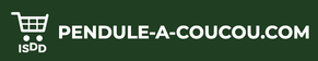 pendule-a-coucou.com