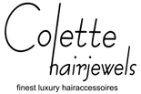 colette-hairjewels.shop