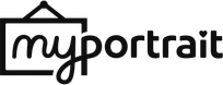 myportrait.ch
