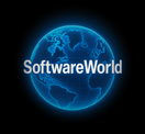 software-world24.shop